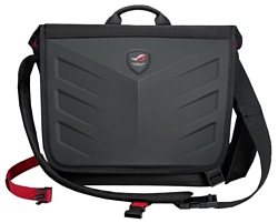 ASUS ROG Ranger Messenger 15