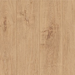 Pergo Original Excellence Nordic Oak (L0205-01771)