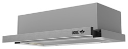 LORE HRM 2m 500 IX