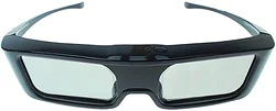 3D-очки Panasonic TY-ER3D5ME