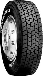 Fulda RegioForce 265/70 R19.5 140/138M