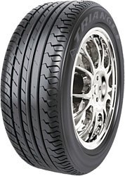Triangle TR918 215/55 R16 93H Triangle TR918 215/55 R16 93H
