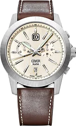 Наручные часы Cover Co155.05