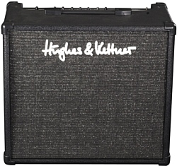 Hughes & Kettner Edition Blue 60-R