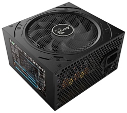 AeroCool Xpredator 750M 750W