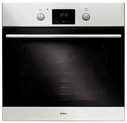 Электрический духовой шкаф Amica EB6541