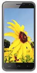 Смартфон HOMTOM HT3 Pro