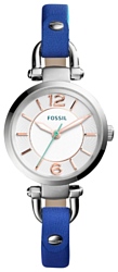 Наручные часы Fossil ES4001