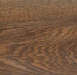 Kronostar Grunhof Белла Нота (D8132)