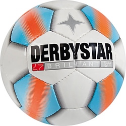 Derbystar Brillant Light (размер 4) (1164400176)