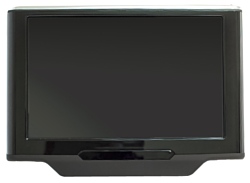 AVIS AVS1010HD (#02) на Android для Land Rover