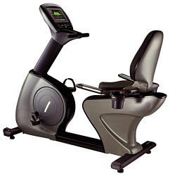 BenCarFitness TS-8223