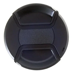 Крышка для объектива Flama T49F