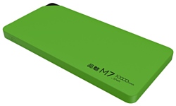 Pinmei M7 10000 mAh