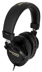 Marantz MPH-1