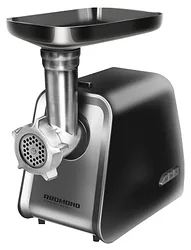 Мясорубка REDMOND RMG-1216