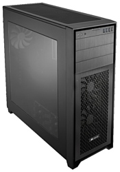 Corsair Obsidian 750D Airflow Edition Black