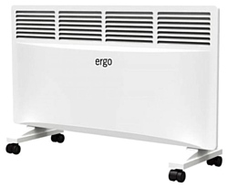 Ergo HC-1620