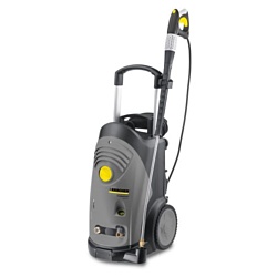 Karcher HD 9/19 M Plus