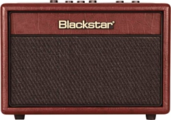 Blackstar ID Core Beam Bluetooth (коричневый)