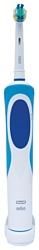 Oral-B Vitality Floss Action