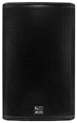 Акустическая система dB Technologies LVX 15