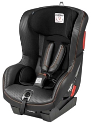 Peg-Perego Viaggio1 Duo-Fix K (Techno)