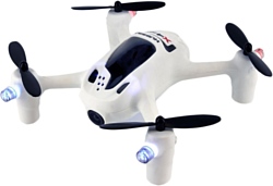 Hubsan X4 (H107D+) Hubsan X4 (H107D+)