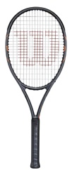 Wilson Burn FST 95