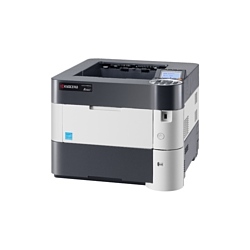 Kyocera ECOSYS P3055dn