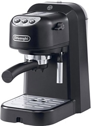 DeLonghi EC 251.B