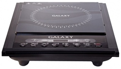 Galaxy GL3054