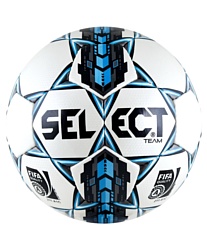 Select Team FIFA 2015 (размер 5)