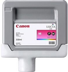 Canon PFI-307 M