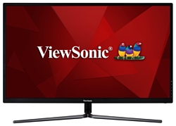Viewsonic VX3211-2K-mhd