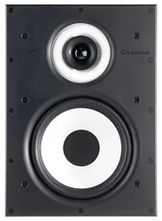 Акустическая система Cabasse Minorca IW