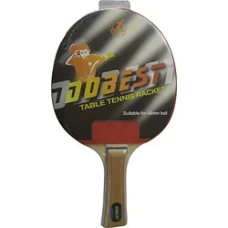 Ракетка для настольного тенниса Dobest BR01 0