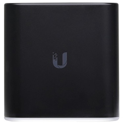 Ubiquiti airCube AC