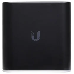 Точка доступа Ubiquiti airCube AC
