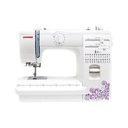 Janome Q-23V