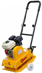 Skiper С120 Loncin LC200F