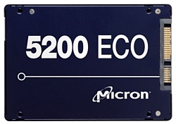 Micron MTFDDAK960TDC-1AT1ZAB