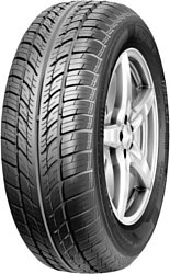 Kormoran Impulser B3 185/60 R14 82T