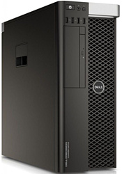 Dell Precision 7810-4575 Tower