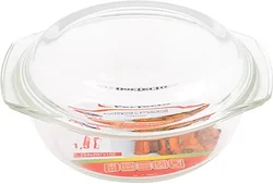 Кастрюля Perfecto Linea 11-150010