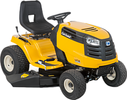 Cub Cadet LT2 NS96