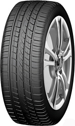 Fortune FSR-303 225/60 R17 99V