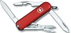 Мультитул Victorinox Rambler (0.6363) Мультитул Victorinox Rambler (0.6363)