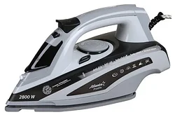 Утюг Atlanta ATH-5573