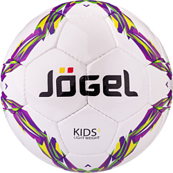 Jogel JS-510 Kids (4 размер)